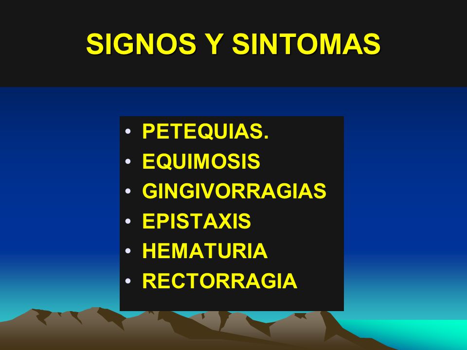 PROF DRA MARIA R VALDEZ CAZENEUVE Julio ppt descargar PROF DRA MARIA R VALDEZ CAZENEUVE Julio ppt descargar
